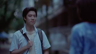 คอร์ดเพลง เหมือนเธอไม่เคยจาก (missing) - AYLA’s ft.Anatomy Rabbit