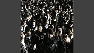 คอร์ดเพลง ก.ข.ค. - So Cool