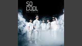 คอร์ดเพลง เอาดาวมาคืนฉันที - So Cool