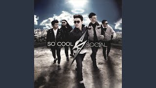 คอร์ดเพลง บอกรัก - So Cool