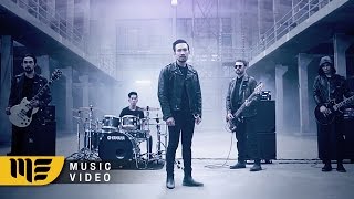 คอร์ดเพลง หักคอเทวดา - EBOLA