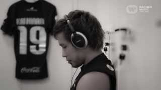 คอร์ดเพลง ฝ่า - EBOLA ft.พงษ์สิทธิ์ คำภีร์