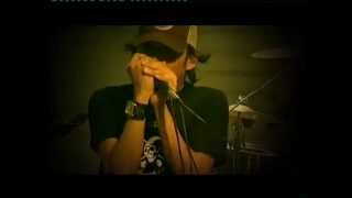 คอร์ดเพลง ความเป็นไป - EBOLA