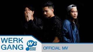 คอร์ดเพลง จำเป็นต้องปล่อยมือ - NOS