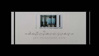 คอร์ดเพลง คิดถึงใครบางคน - UMA ft.Jayrun