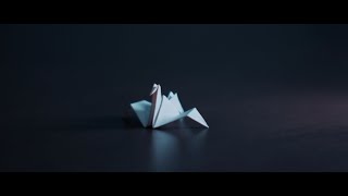 คอร์ดเพลง เจ้านกน้อย - FATBOII MQT ft.6ixTown, Z9, wut