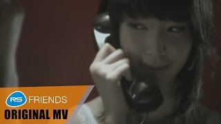 คอร์ดเพลง คนโสดมีบ้างไหม - วงเฟลม