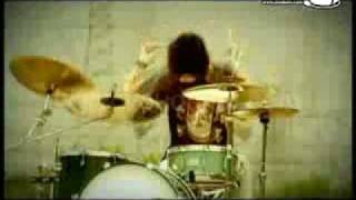 คอร์ดเพลง เลวทั้งคู่ - วงเฟลม