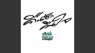 คอร์ดเพลง คืนฮักคืนใจ - T-REX