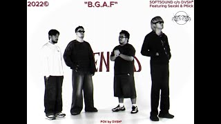 คอร์ดเพลง พร้อมพัง 2026 - YENTED ft.SEXSKI, P6ICK