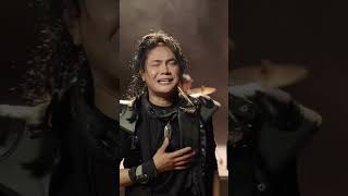 คอร์ดเพลง น้ำตา - ไหมไทย หัวใจศิลป์