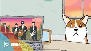 คอร์ดเพลง เหมาะสม (Perfect Match) - MEAN