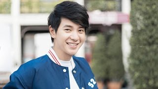 คอร์ดเพลง กรุณามารบกวน - ไอซ์ ศรัณยู
