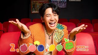 คอร์ดเพลง ยกมาทั้งสวน - ไอซ์ ศรัณยู