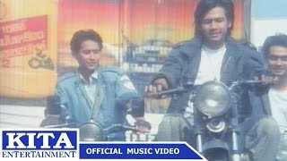 คอร์ดเพลง อีกนาน - พงษ์พัฒน์ วชิรบรรจง