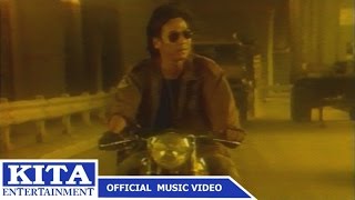 คอร์ดเพลง ตัวสำรอง - พงษ์พัฒน์ วชิรบรรจง