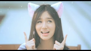 คอร์ดเพลง ฤดูร้อนไม่มีเธอมันหนาว - โทนี่ ผี