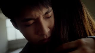 คอร์ดเพลง ก็...รู้ดี (If You Want) - SHERRY