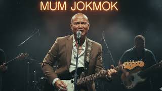 คอร์ดเพลง กลับมาทำไม (soul/pop) - หม่ำ จ๊กม๊ก