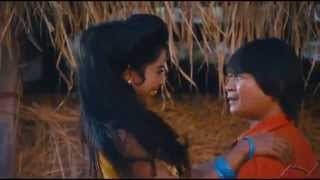 คอร์ดเพลง กลับมาทำไม - หม่ำ จ๊กม๊ก