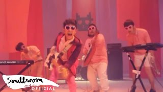 คอร์ดเพลง เมื่อเธอมาส่ง - POLYCAT ft.Tattoo Colour