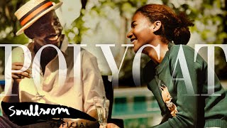 คอร์ดเพลง ดูดี Pretty...Good - POLYCAT