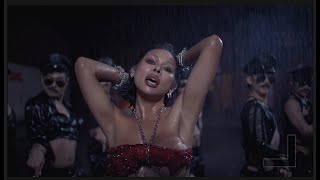 คอร์ดเพลง GOOD BOY - Badmixy ft.PoyFaii