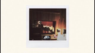 คอร์ดเพลง Feel Like P’ILL Remix - ILLSLICK