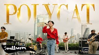 คอร์ดเพลง มานี่มา - POLYCAT