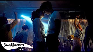 คอร์ดเพลง คอนเสิร์ต - POLYCAT