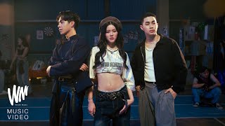 คอร์ดเพลง มีความสุขรึยัง? - FIRZTER