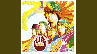 คอร์ดเพลง รักยังไม่สร่าง - สิบล้อ