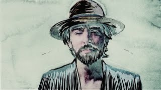 คอร์ดเพลง Hailstorms - Hugo ฮิวโก้