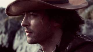 คอร์ดเพลง สายลม - Hugo ฮิวโก้