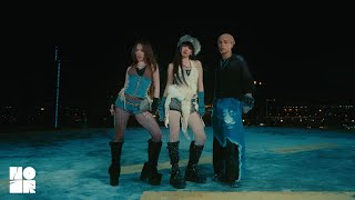 คอร์ดเพลง ถ้าฉันผิด... (My Fault) - FLI:P