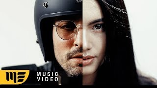 คอร์ดเพลง ระวัง - Hugo ฮิวโก้