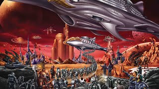 คอร์ดเพลง เรือสำราญราตรีอมตะ - Hugo ฮิวโก้