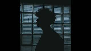 คอร์ดเพลง อย่าพูดว่ารักกันเลย - pY-1