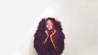 คอร์ดเพลง เธอเราอาย - Badmixy (คอร์ด ง่ายๆ)