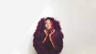 คอร์ดเพลง ที่รักกอดฉัน - Badmixy ft.BADI-Z