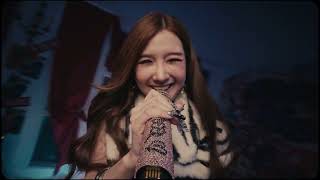 คอร์ดเพลง Don’t cha? (ไม่เคยเอากันหรอ?) - BIZCUITBEER