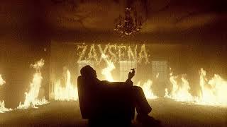 คอร์ดเพลง ไม่ใช่ไม่รัก - PORZAX