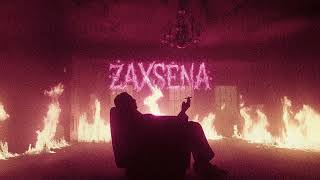 คอร์ดเพลง หนึ่งในร้อย - PORZAX ft.RachYO