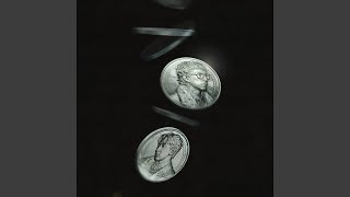 คอร์ดเพลง T2T - Timethai ft.BamBam