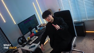 คอร์ดเพลง แบกเธอได้ (Your Duelist) - The TOYS