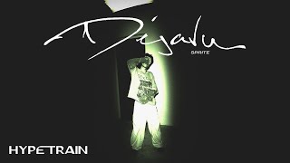 คอร์ดเพลง DEJAVU - SPRITE (คอร์ด ง่ายๆ)