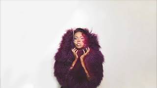 คอร์ดเพลง ที่สุด - Badmixy ft.ป๊อบ ปองกูล