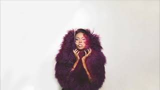 คอร์ดเพลง เหนื่อย - Badmixy ft.จ๋าย TaitosmitH