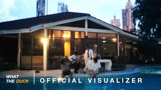 คอร์ดเพลง ลับลา (Lub La) - Uncle Ben