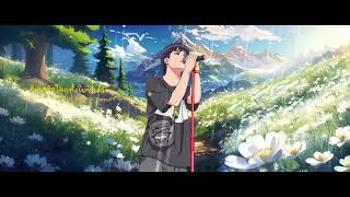 คอร์ดเพลง เสียงในใจฉัน - WanMai